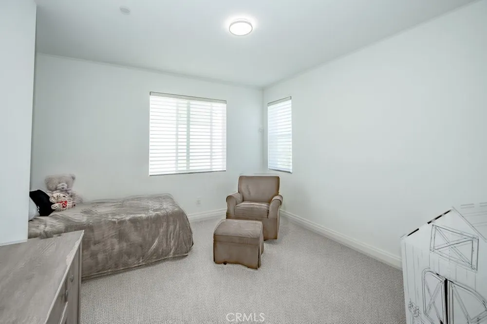 27544 FEATHERY CASSIA WAY Valencia, CA 91381