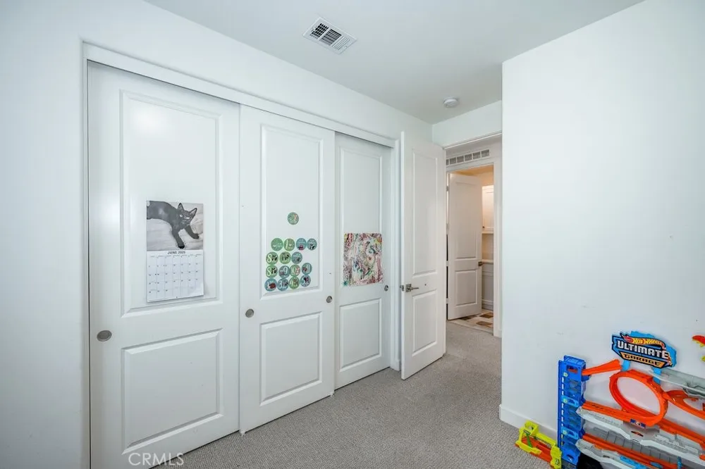 27544 FEATHERY CASSIA WAY Valencia, CA 91381
