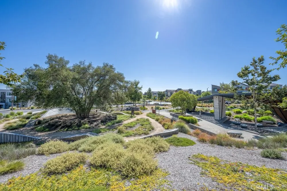 27544 FEATHERY CASSIA WAY Valencia, CA 91381