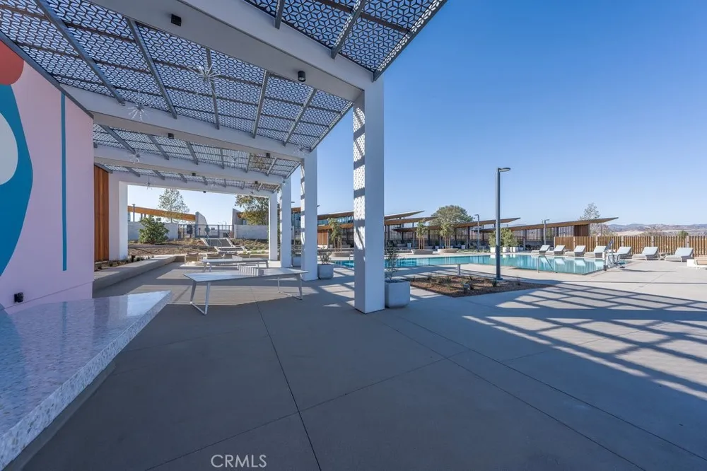 27544 FEATHERY CASSIA WAY Valencia, CA 91381