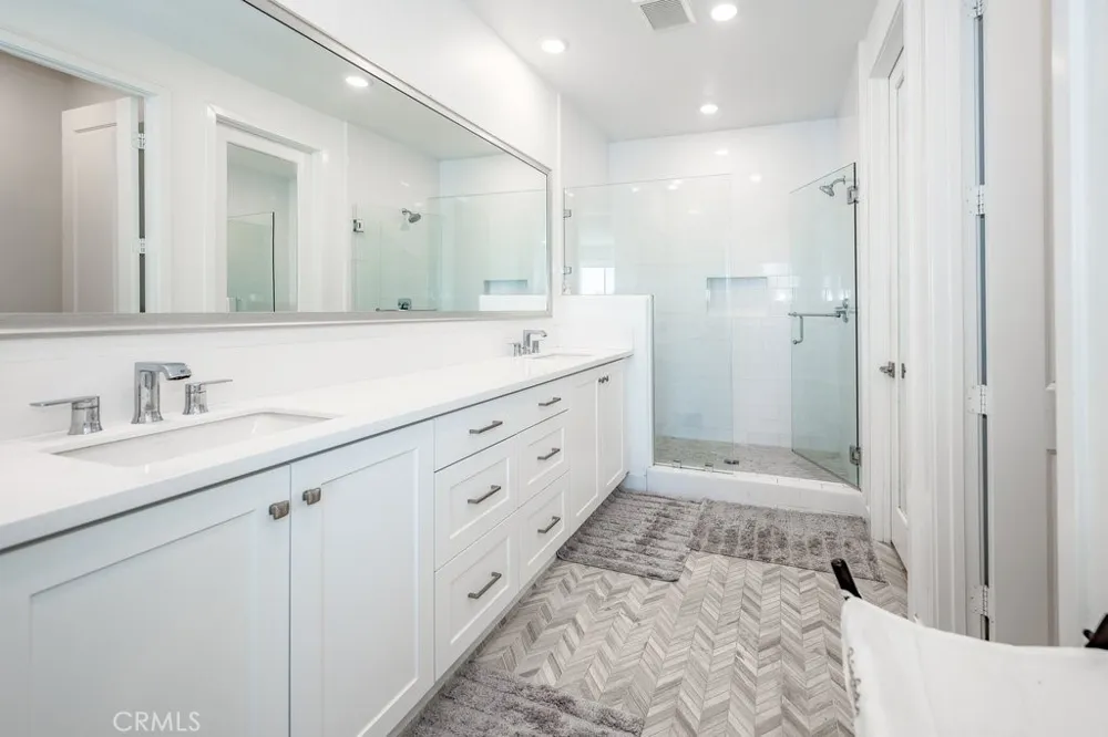 27544 FEATHERY CASSIA WAY Valencia, CA 91381