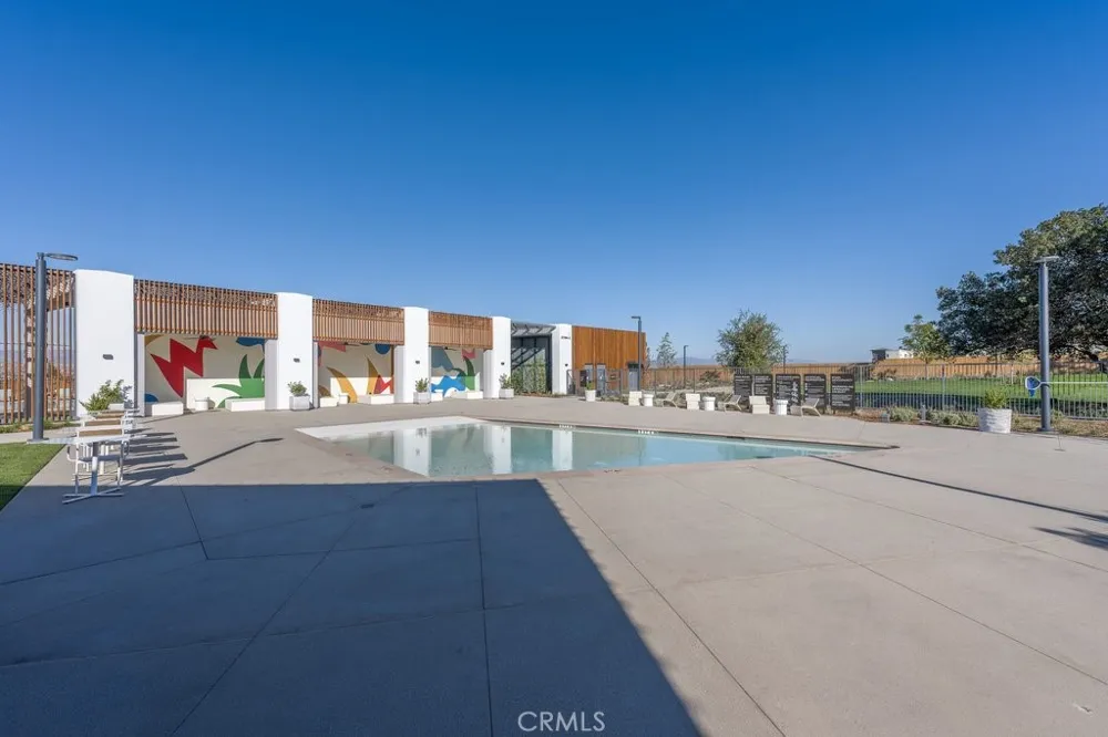 27544 FEATHERY CASSIA WAY Valencia, CA 91381