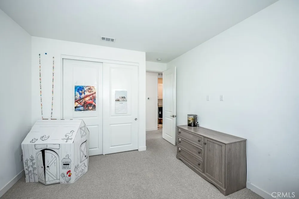27544 FEATHERY CASSIA WAY Valencia, CA 91381