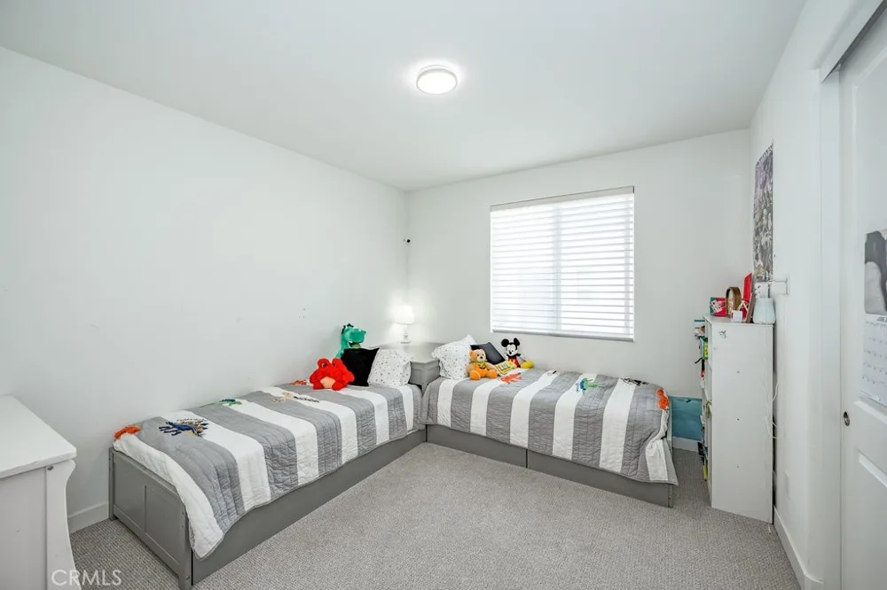 27544 FEATHERY CASSIA WAY Valencia, CA 91381