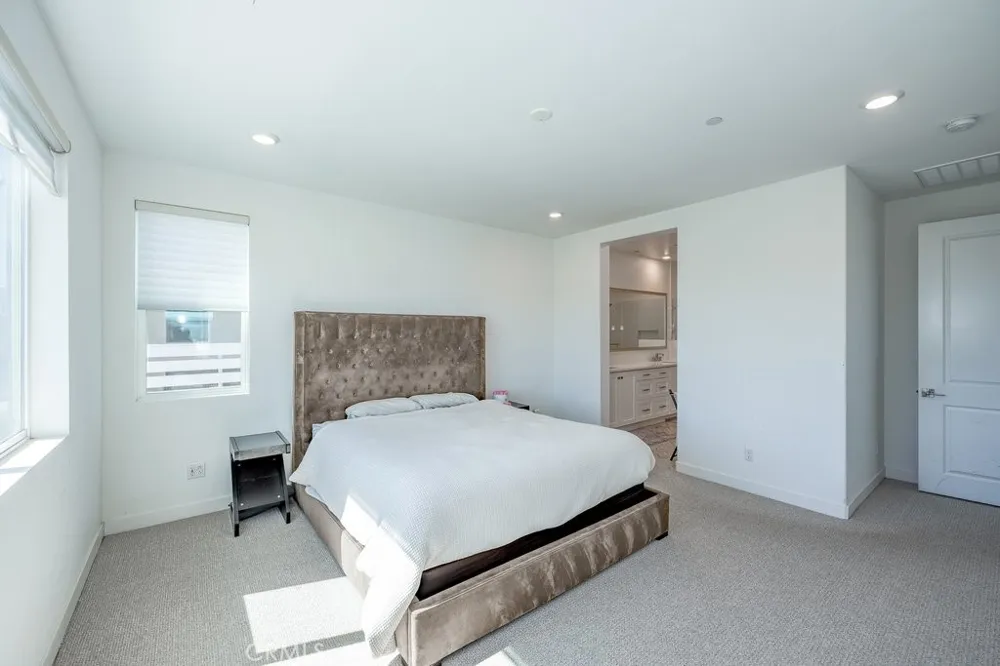 27544 FEATHERY CASSIA WAY Valencia, CA 91381