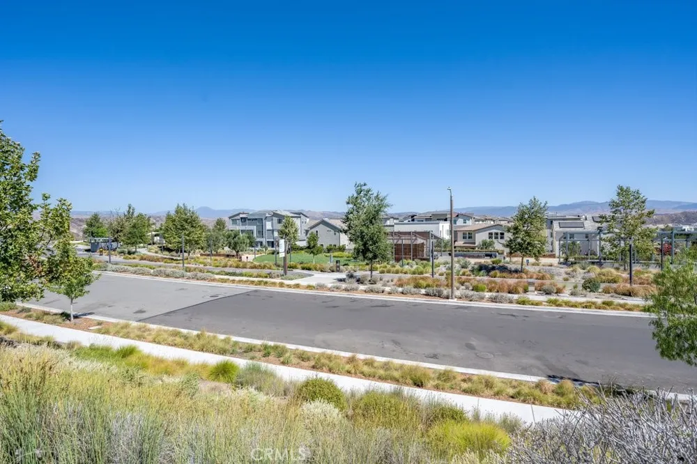 27544 FEATHERY CASSIA WAY Valencia, CA 91381