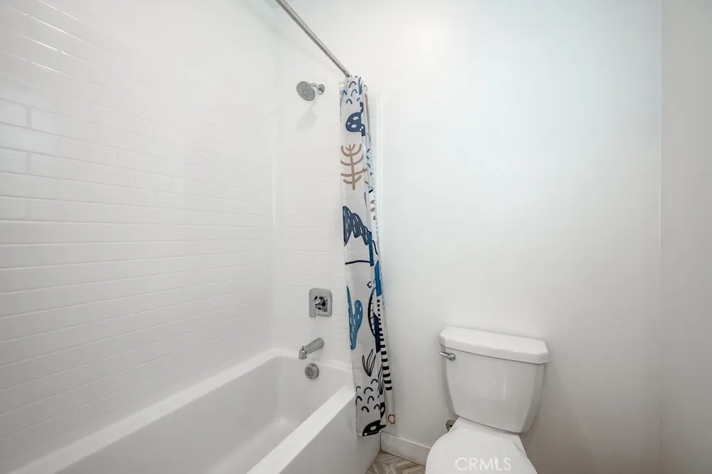 27544 FEATHERY CASSIA WAY Valencia, CA 91381