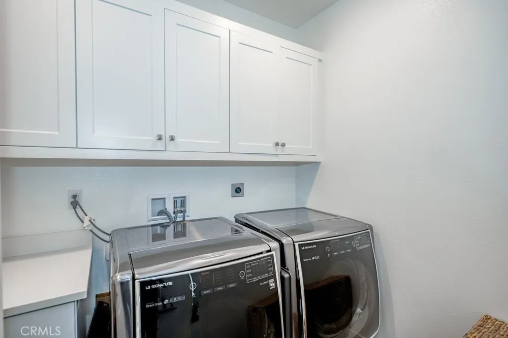 27544 FEATHERY CASSIA WAY Valencia, CA 91381
