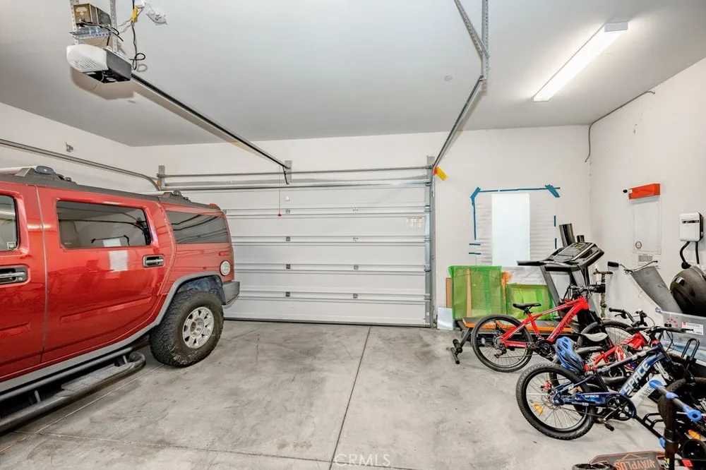 27544 FEATHERY CASSIA WAY Valencia, CA 91381