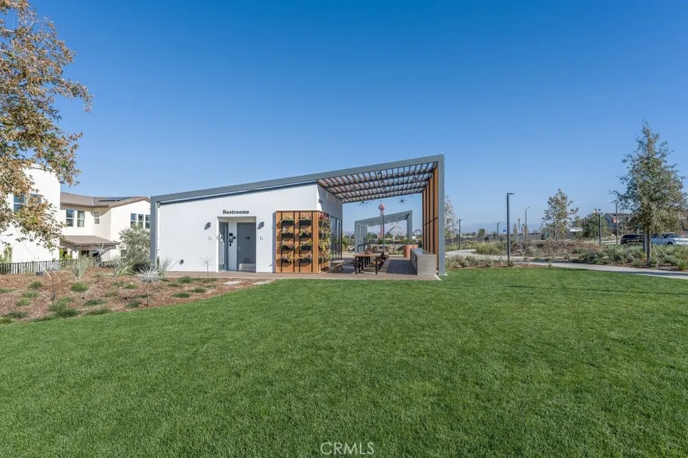 27544 FEATHERY CASSIA WAY Valencia, CA 91381
