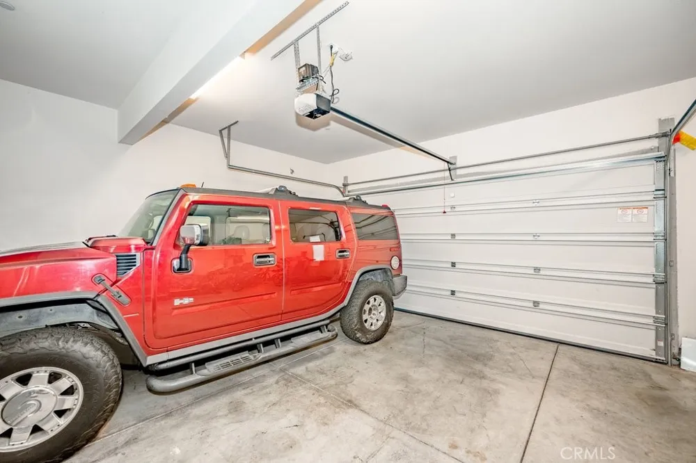 27544 FEATHERY CASSIA WAY Valencia, CA 91381