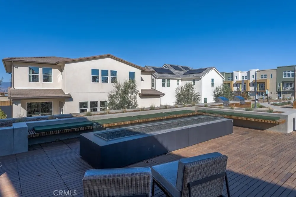 27544 FEATHERY CASSIA WAY Valencia, CA 91381