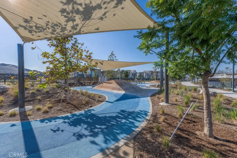 27544 FEATHERY CASSIA WAY Valencia, CA 91381