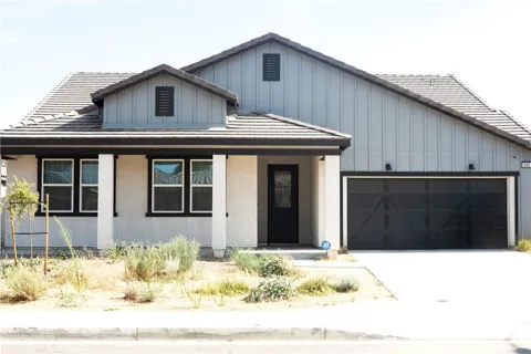 1880 Vincent Drive