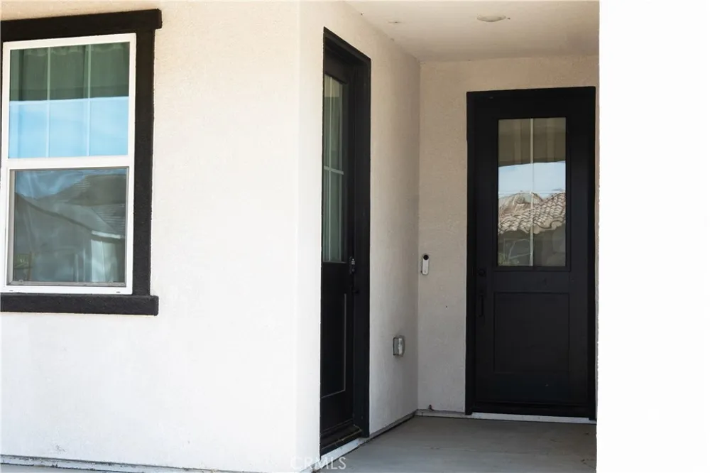 1880 Vincent Drive Palmdale, CA 93551