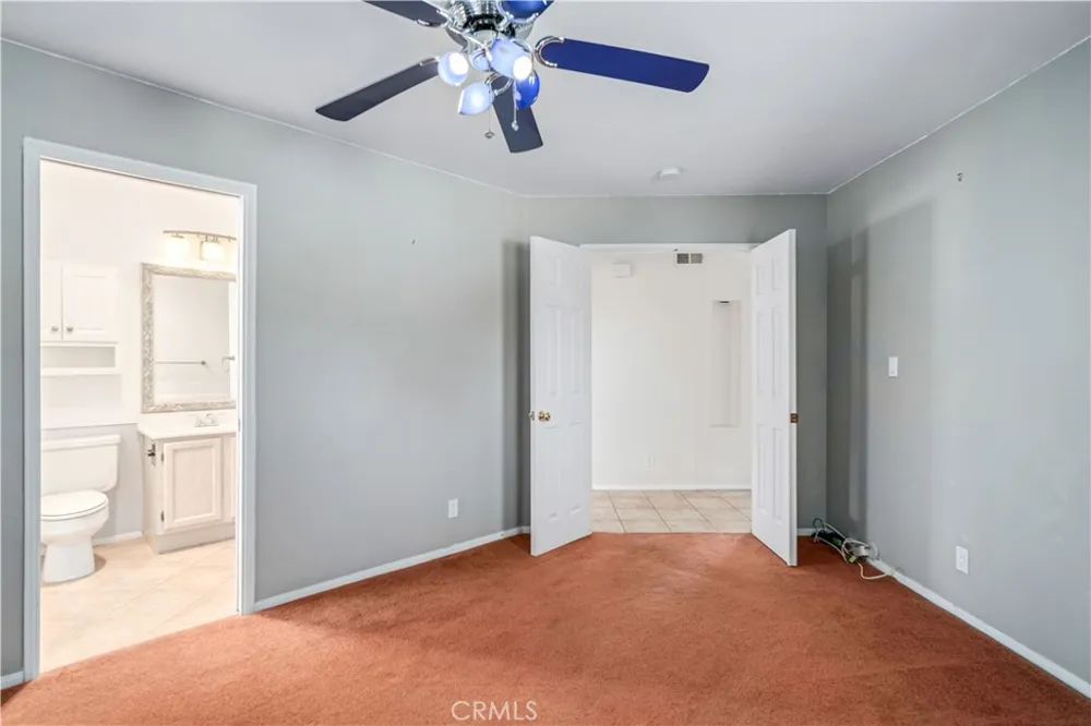14738 Flintstone Drive Lake Elizabeth, CA 93532