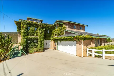14738 Flintstone Drive