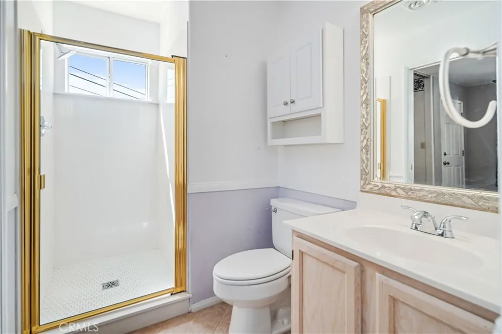 14738 Flintstone Drive Lake Elizabeth, CA 93532