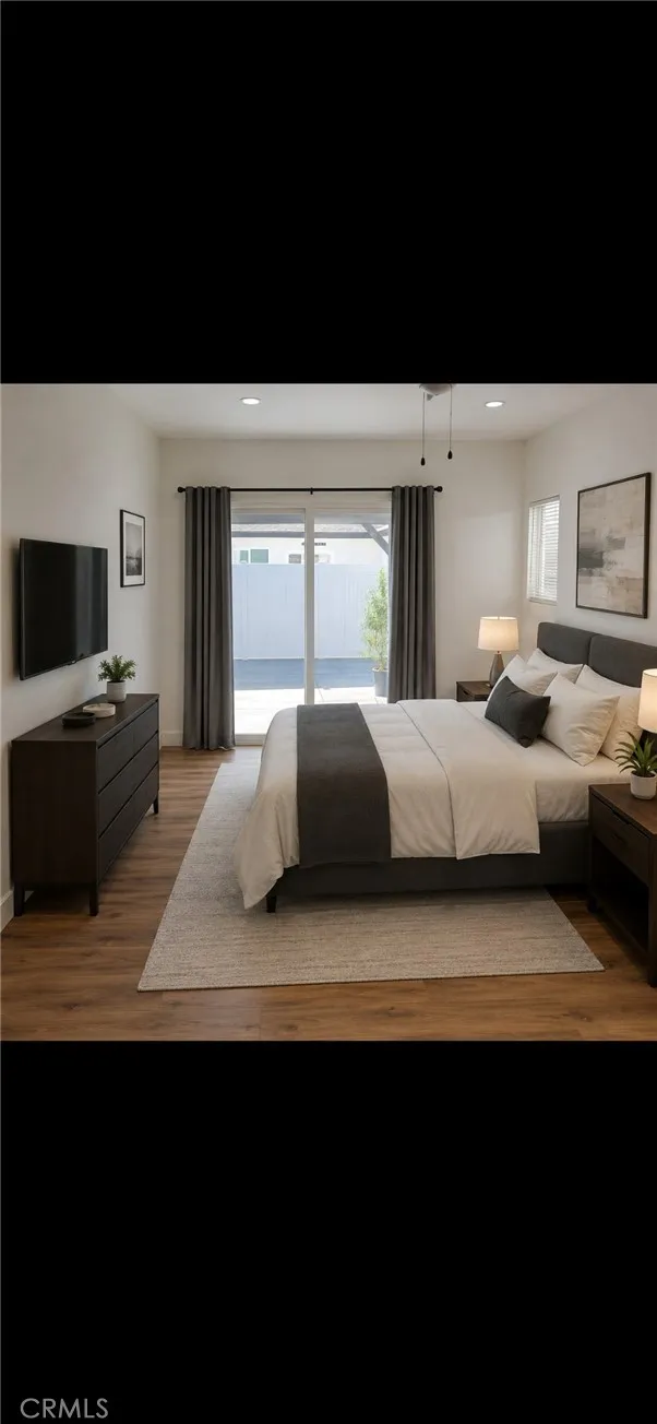 7935 Cleon Sun Valley, CA 91352