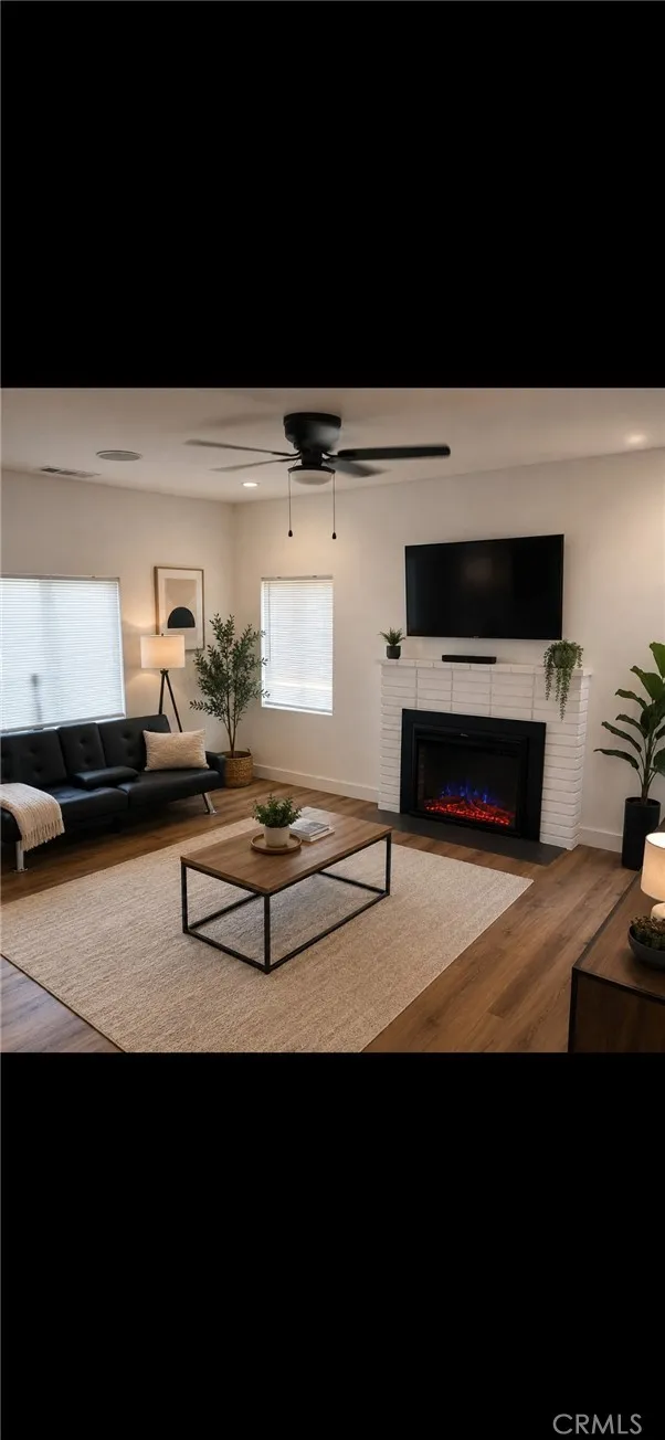 7935 Cleon Sun Valley, CA 91352