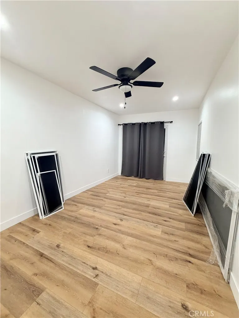 7935 Cleon Sun Valley, CA 91352