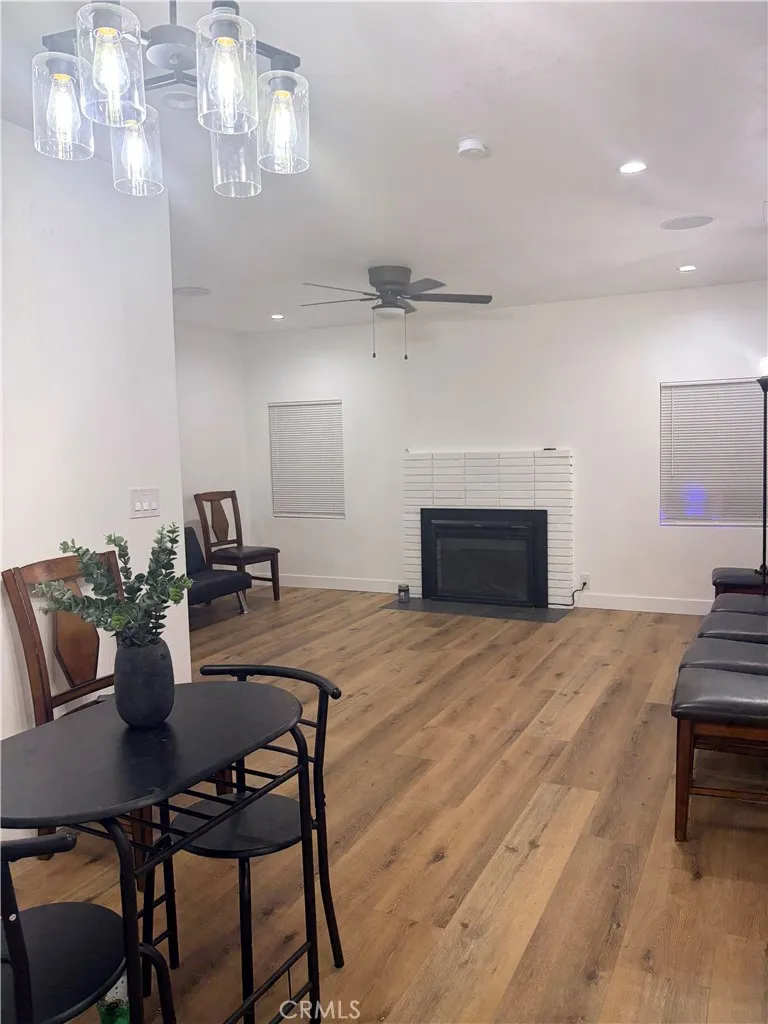 7935 Cleon Sun Valley, CA 91352