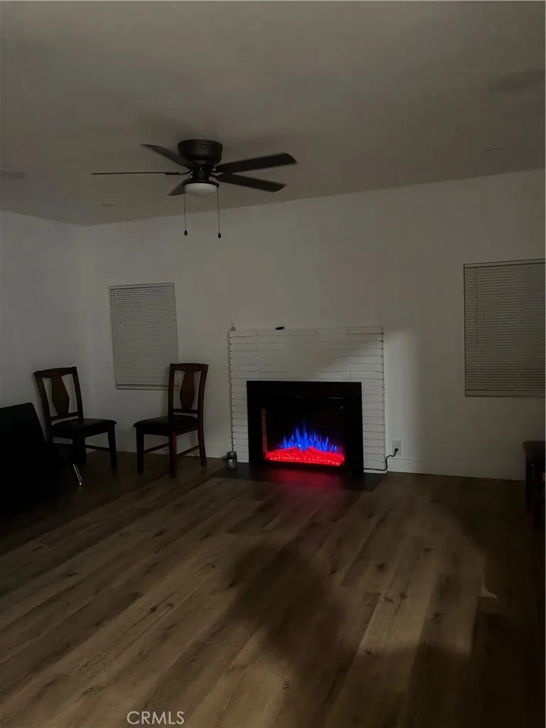 7935 Cleon Sun Valley, CA 91352