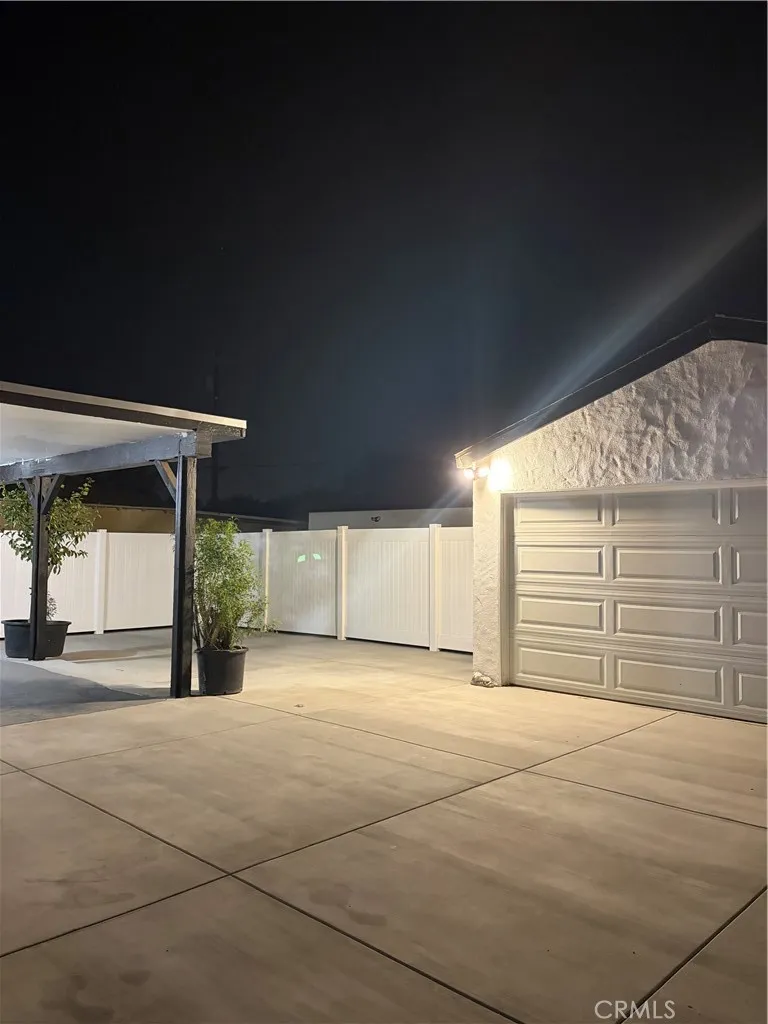 7935 Cleon Sun Valley, CA 91352
