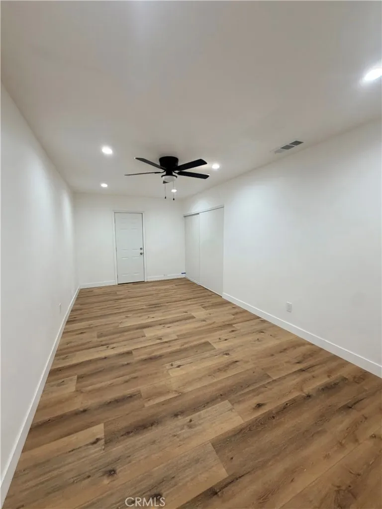 7935 Cleon Sun Valley, CA 91352