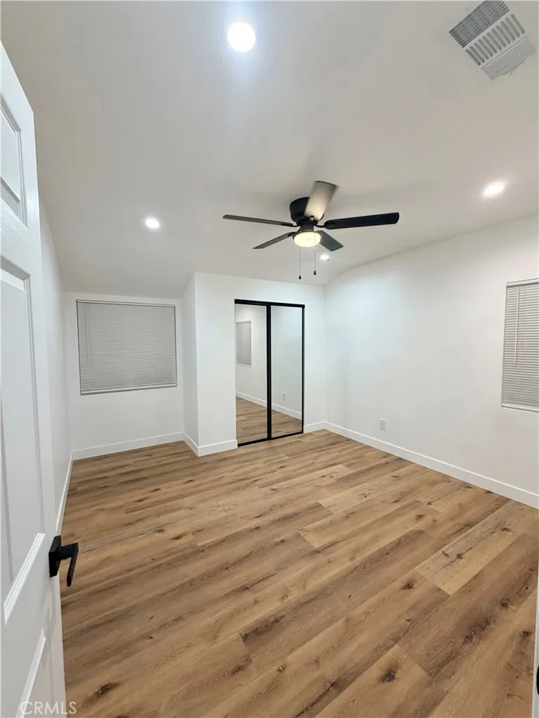 7935 Cleon Sun Valley, CA 91352