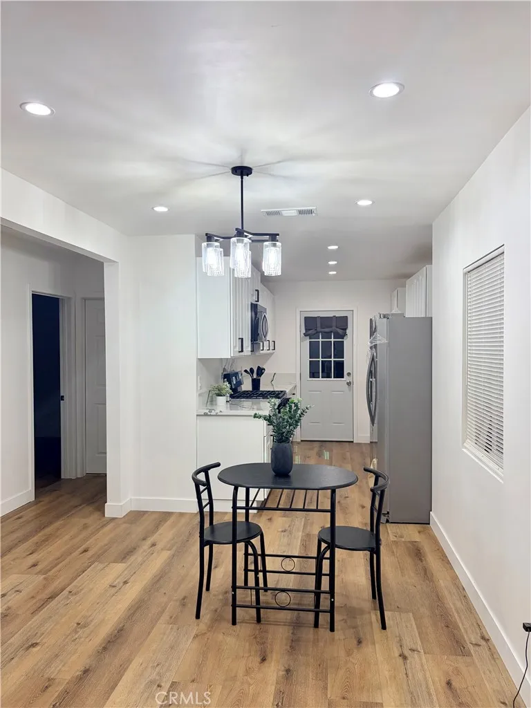 7935 Cleon Sun Valley, CA 91352