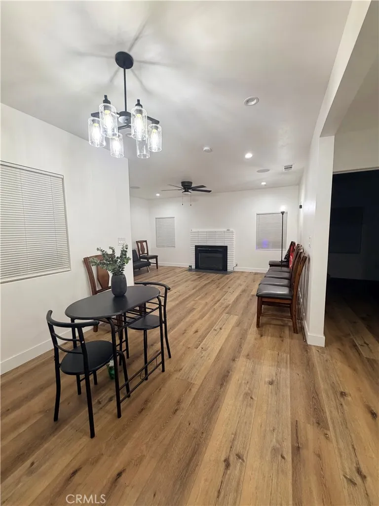 7935 Cleon Sun Valley, CA 91352