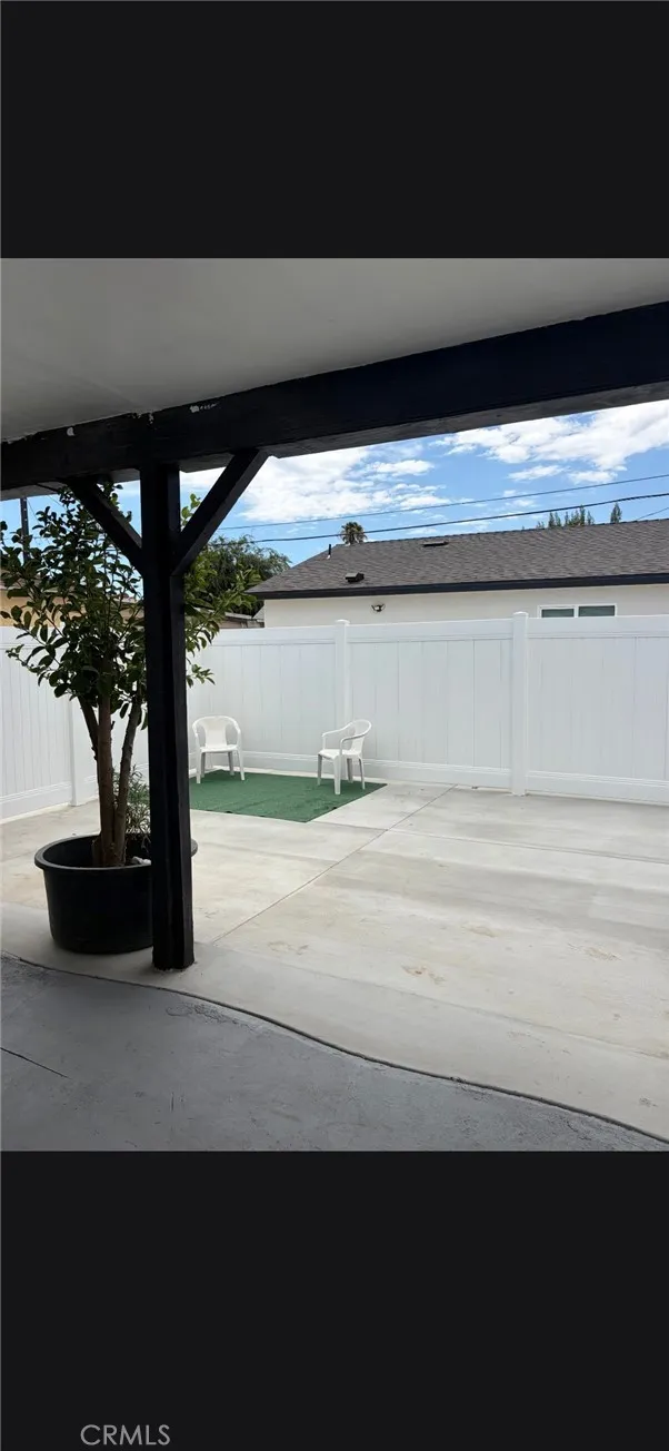 7935 Cleon Sun Valley, CA 91352
