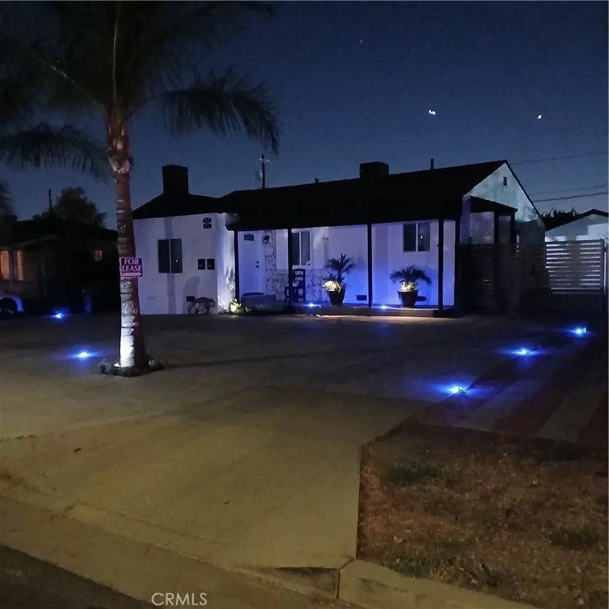 7935 Cleon Sun Valley, CA 91352