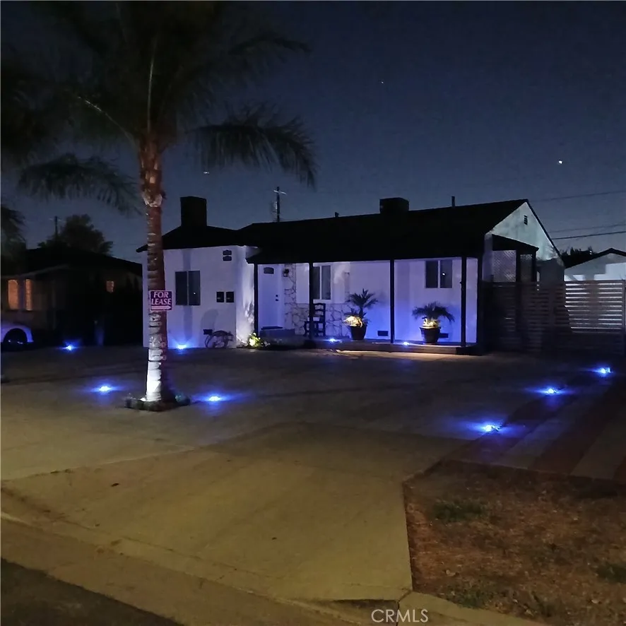 7935 Cleon Sun Valley, CA 91352
