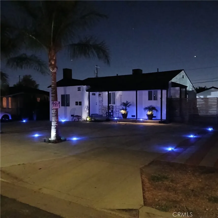 7935 Cleon Sun Valley, CA 91352