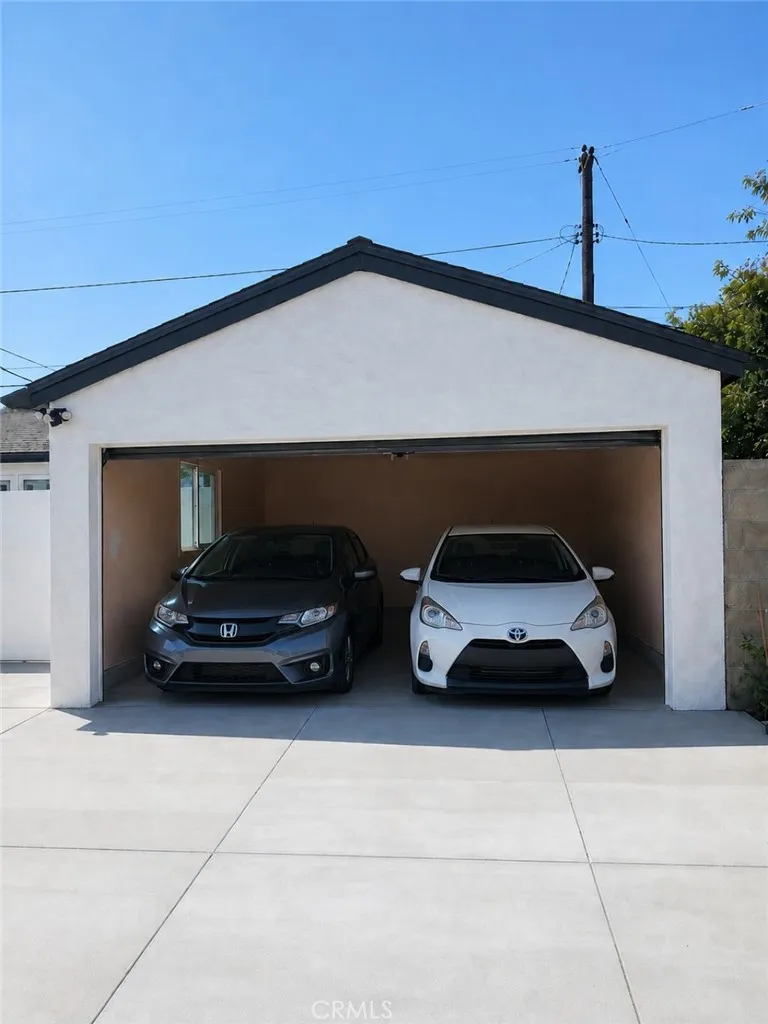 7935 Cleon Sun Valley, CA 91352