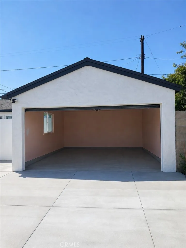 7935 Cleon Sun Valley, CA 91352