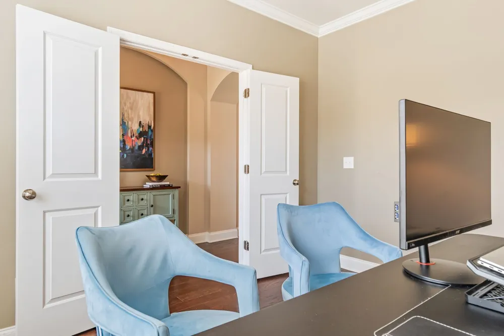 1023 Brixworth Dr Thompsons Station, TN 37179