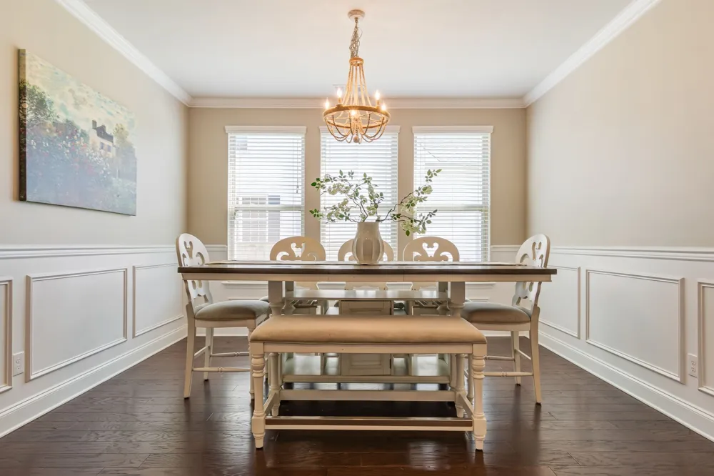 1023 Brixworth Dr Thompsons Station, TN 37179