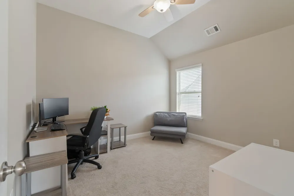 1023 Brixworth Dr Thompsons Station, TN 37179