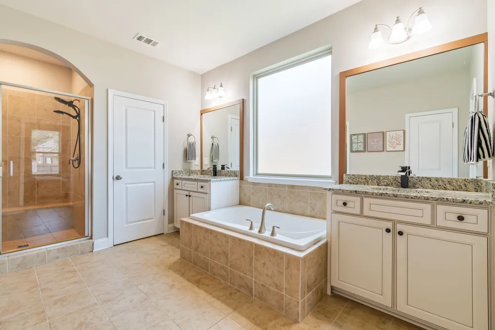 1023 Brixworth Dr Thompsons Station, TN 37179