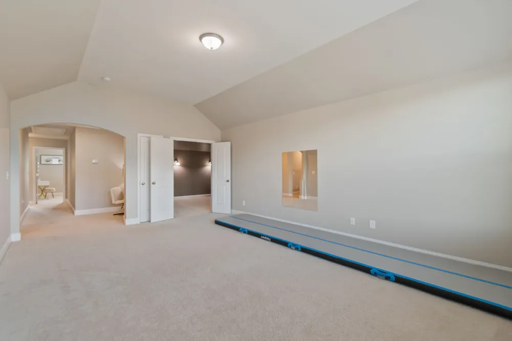 1023 Brixworth Dr Thompsons Station, TN 37179
