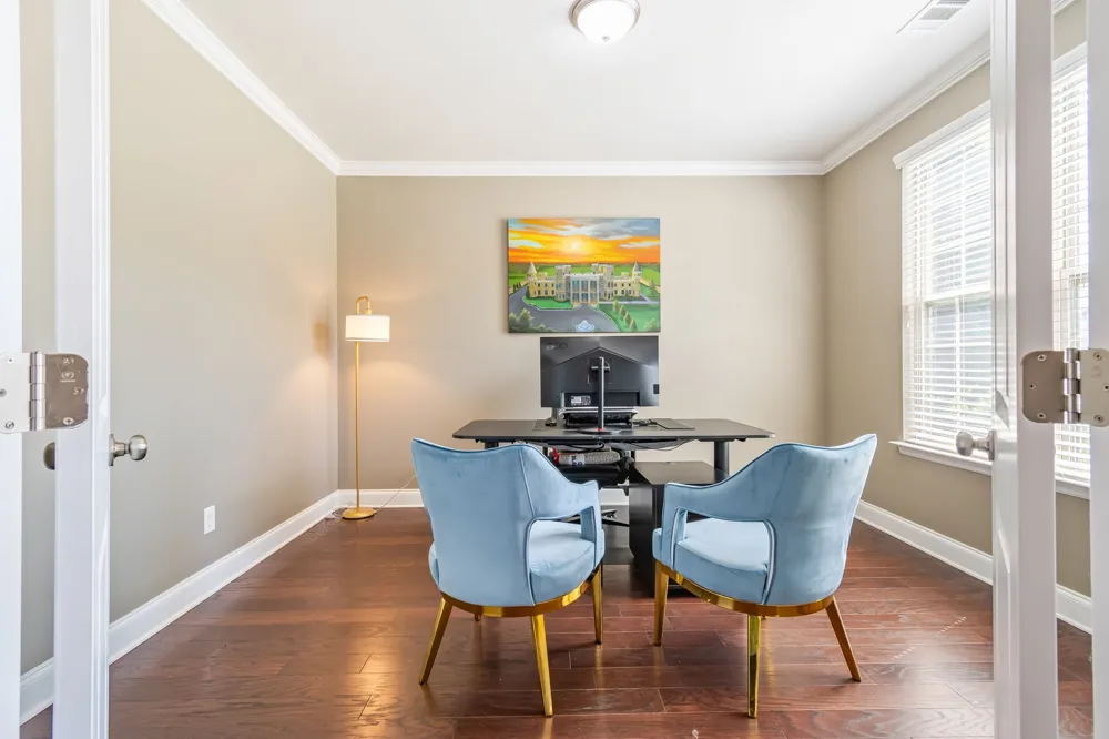 1023 Brixworth Dr Thompsons Station, TN 37179