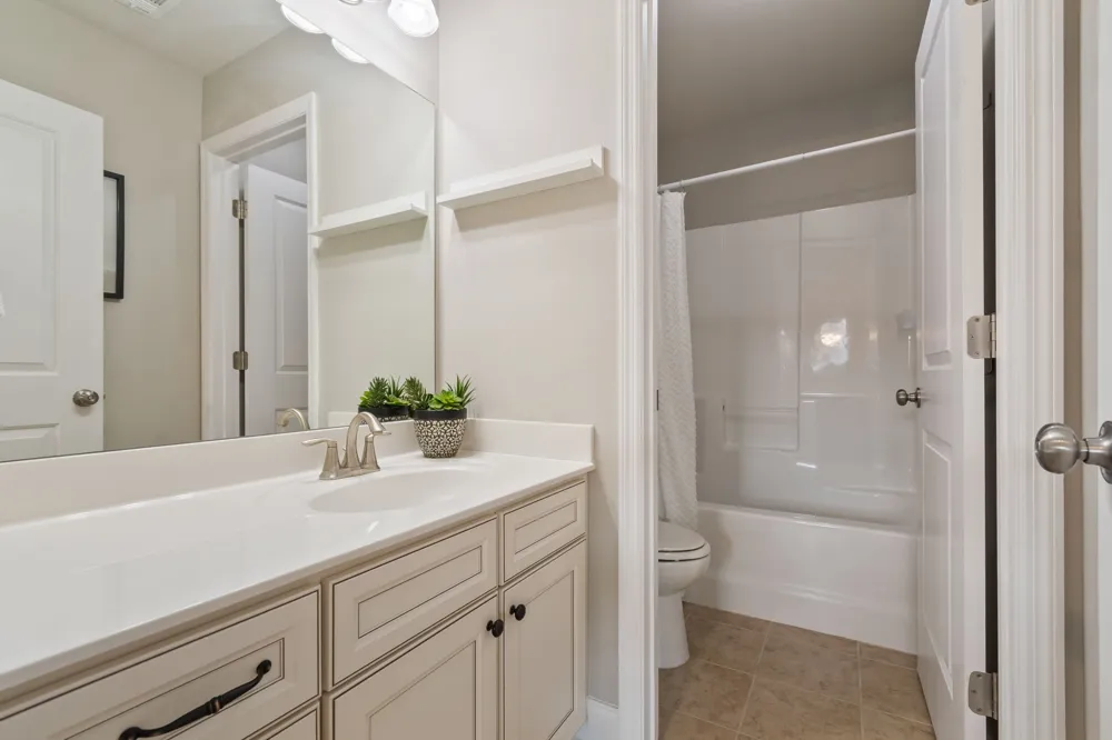 1023 Brixworth Dr Thompsons Station, TN 37179