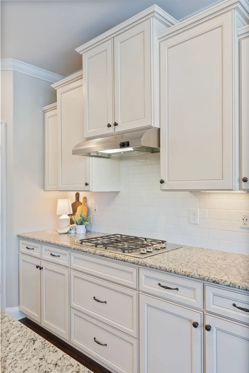 1023 Brixworth Dr Thompsons Station, TN 37179