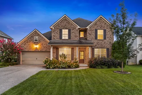 1023 Brixworth Dr