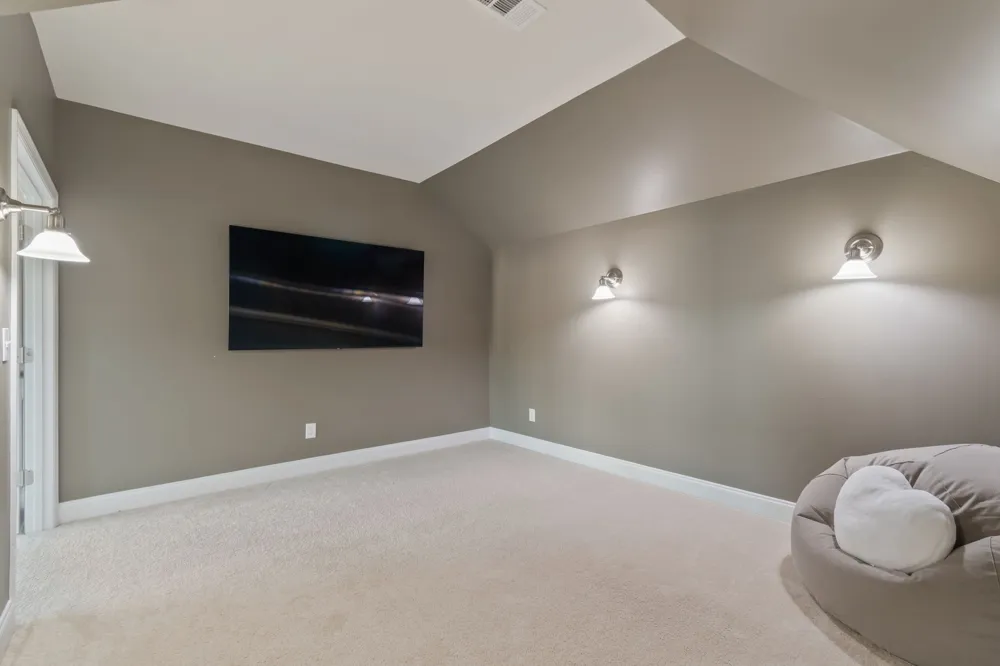 1023 Brixworth Dr Thompsons Station, TN 37179