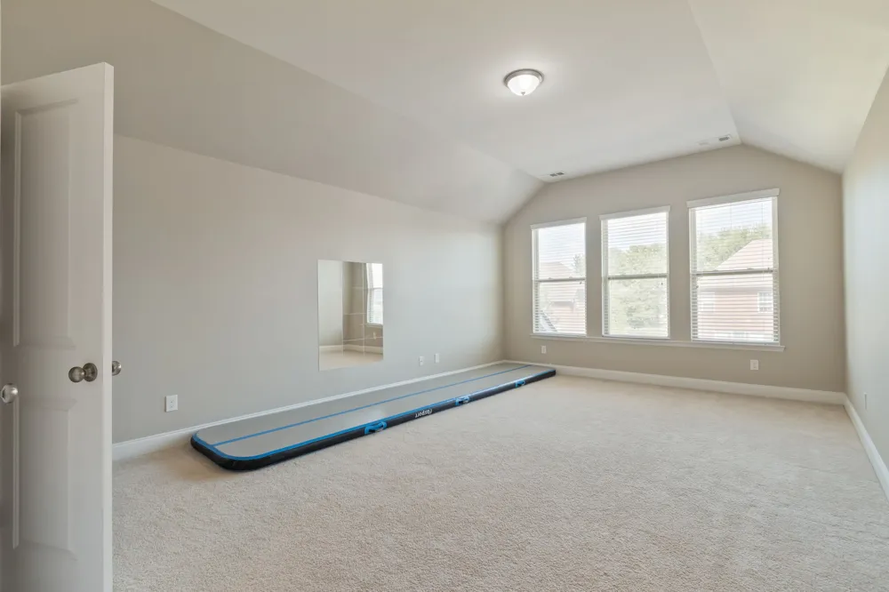1023 Brixworth Dr Thompsons Station, TN 37179