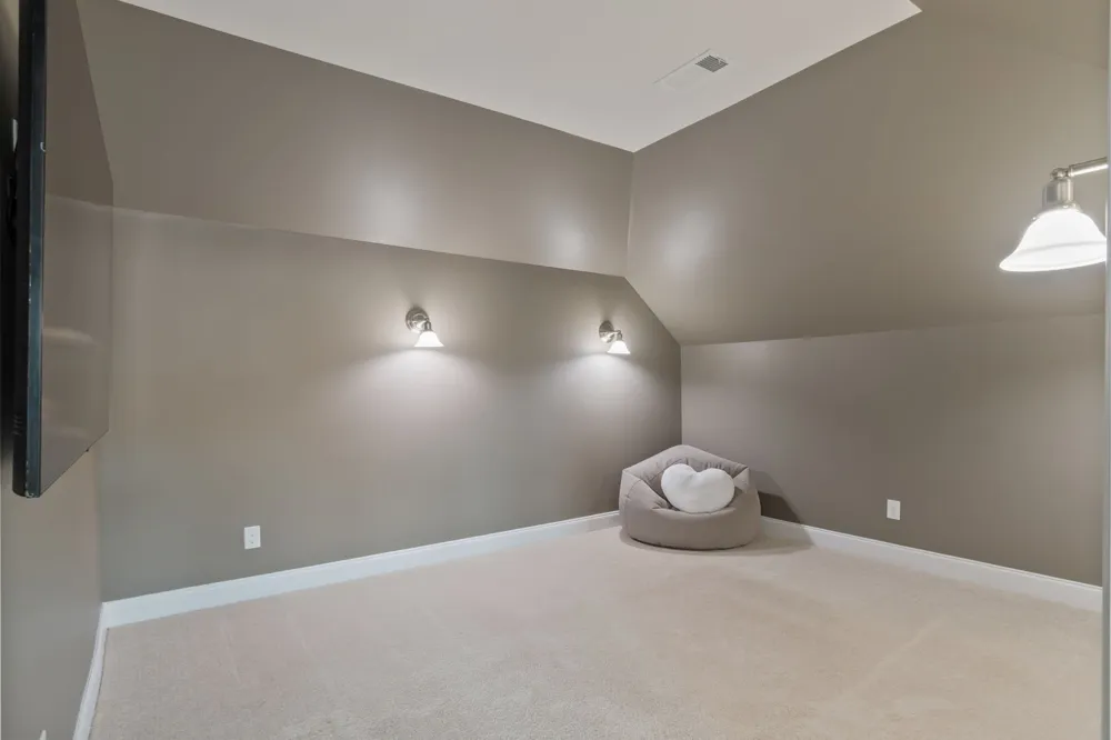 1023 Brixworth Dr Thompsons Station, TN 37179